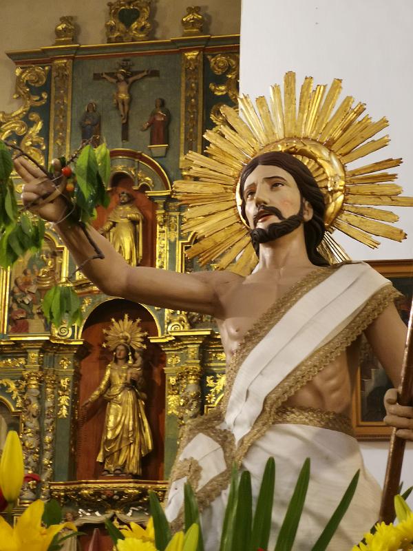 IMG PASQUA CERET00073.jpg